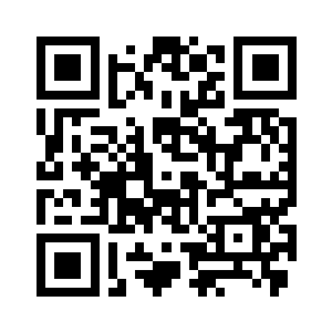 任由巨斧砍在了地板上二维码生成