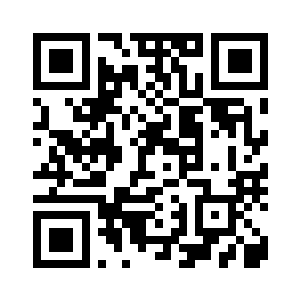 任由庞珊珊这妞拉着往外走去二维码生成