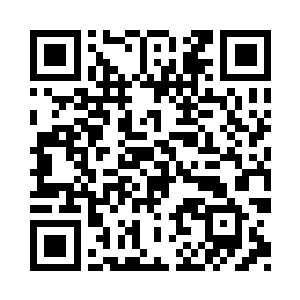 任由张小凡的两只手在自己的身上肆虐二维码生成