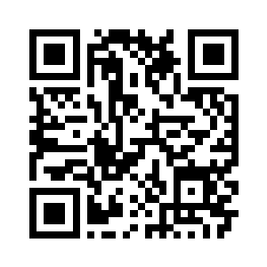 任由张正华的阴谋得逞的话二维码生成
