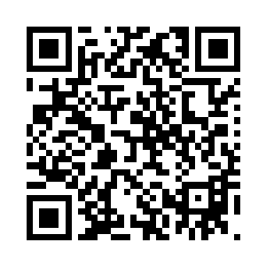 任由张起澜占据着出入汴城的要道么二维码生成