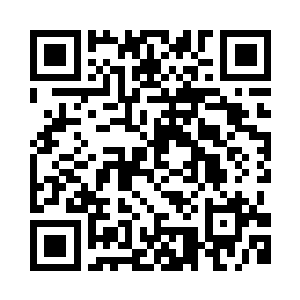 任由恐怖的空间力量撕扯他的身体二维码生成