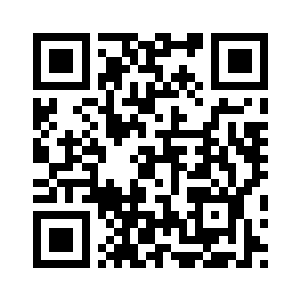 任由晋军绕过聊城而已二维码生成