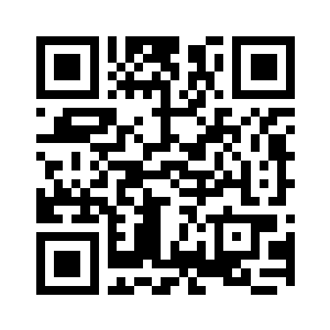 任由林诗语娇羞的挣扎着二维码生成