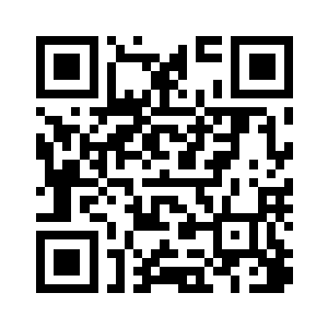 任由梁凤仪把张灵带走二维码生成