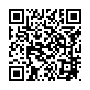 任由流墨墨把他们都收进了乾坤袋中二维码生成