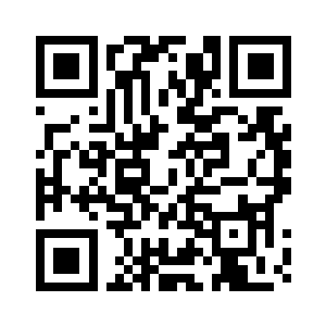 任由海水和火焰在里面肆虐二维码生成