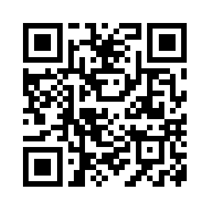 任由海盗将他们捆绑了起来二维码生成
