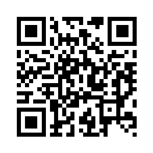 任由炼药师殿堂发展下去二维码生成