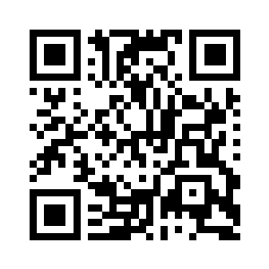 任由熊小宝仰着头盯着他看二维码生成