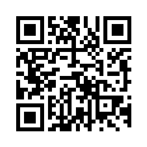 任由白鹤的血流淌着……二维码生成