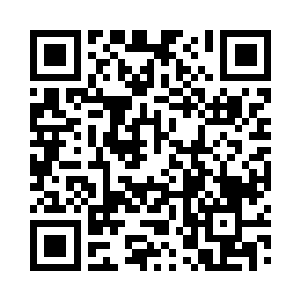 任由着体内的力量源源不断的被抽离了出去二维码生成