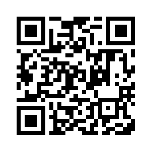 任由着凤小熊拉着自己往前走二维码生成