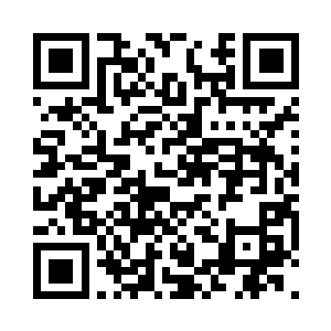 任由着叶妩亲自给她们各自倒了一杯清茶二维码生成