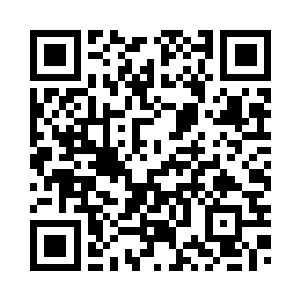 任由着各种力量降临在他的身体上二维码生成