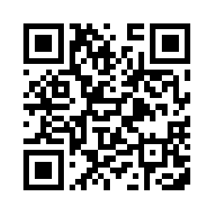 任由着宿舍里的灯亮了一夜二维码生成