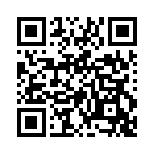 任由着花无轩抱着她离开二维码生成