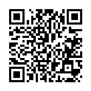 任由着这名中年男子的身躯软绵绵的躺在地上二维码生成