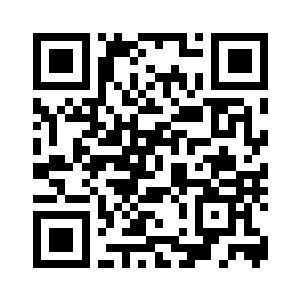 任由矿星在这虚空中朝前飞掠二维码生成