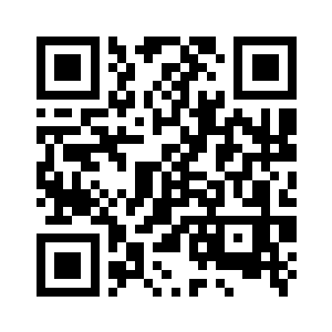 任由秦彪的大钢管砸下二维码生成