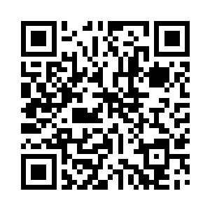 任由紫千幻将那枚戒指套上了自己的手指二维码生成
