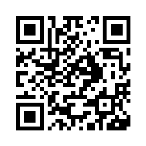 任由细密的雨点落在他的脸上二维码生成