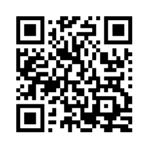 任由美人满脸哀怨全没放在心上二维码生成