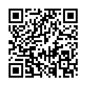 任由老者何等汹涌的攻击都无法冲击到身上二维码生成