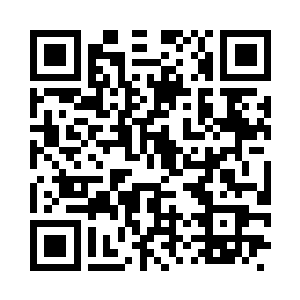 任由脸上的泪水被冻成了冰珠挂在脸上二维码生成