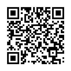 任由腊肉浇花一样的往自己嘴里灌水解渴二维码生成