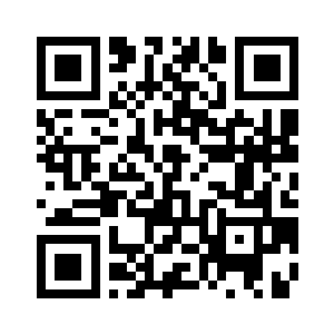 任由苏南瓜在身上荡来荡去二维码生成