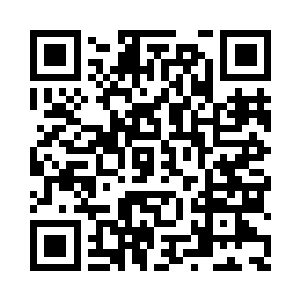 任由螺旋之力在旋转中将他的神魂甩出了肉身二维码生成