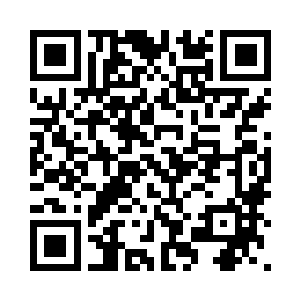 任由血海冲刷在我的衣袍和魂体上二维码生成