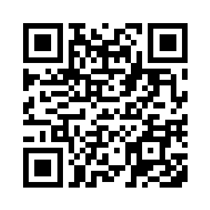 任由血液滴在了自己的手心二维码生成
