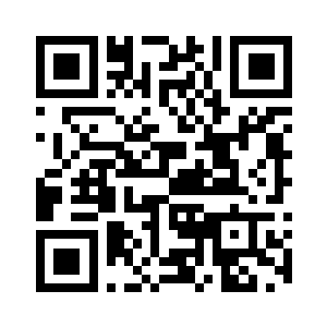 任由血鲨吞海秘法将自己吸收二维码生成