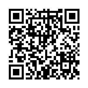 任由身上的人儿在自己身上胡作非为二维码生成