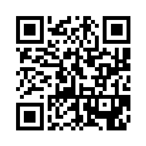 任由这柳枝将我牢牢地捆着二维码生成