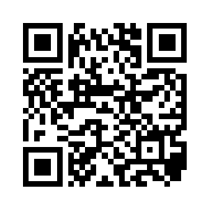 任由这父女两继续双口相声下去二维码生成