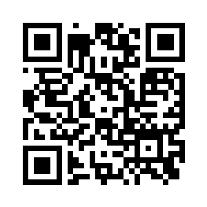 任由这绝色妖娆在怀里二维码生成