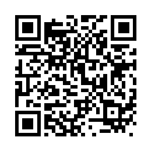 任由那股子蚀骨的疼痛在心底蔓延二维码生成
