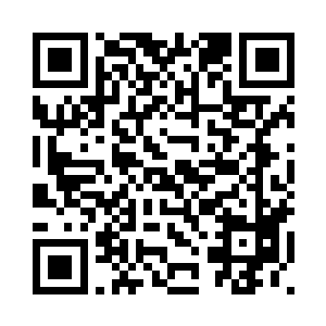 任由那身体里面的血流敞进大锅里二维码生成