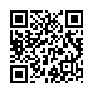 任由长风将她的红袍席卷而起二维码生成