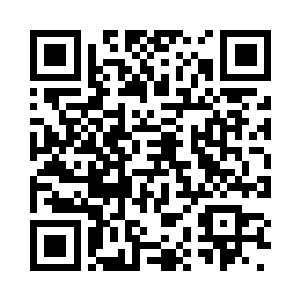 任由雨水像刀子一般打在自己的脸上二维码生成