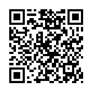 任由零业界主把我传送到了天宫星的天宫城内二维码生成