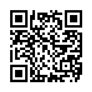 任由面前的一切都给撕裂的粉碎二维码生成
