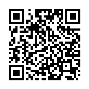 任由飞来飞去的蚊子在他们身上吸血二维码生成