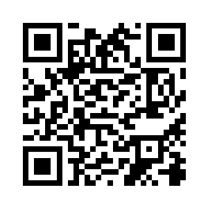 任百川和夏开伟终于从二维码生成