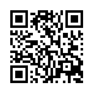 任祥和一副看白痴似的看我二维码生成