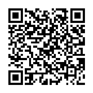 任祥和甚至觉得自己爹这个时候不帮助自己真是太蠢了二维码生成