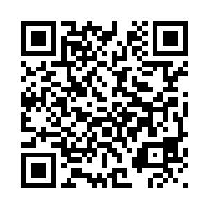 任祥和看着自己喉咙咕噜噜的冒血二维码生成